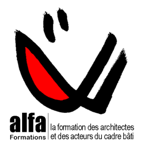 Alfa Formations LMS